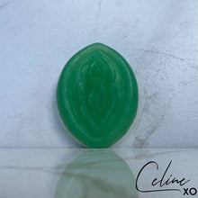 Load image into Gallery viewer, Novelty Vagina Shaped Soap-Celine XO